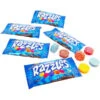 Razzles Candy 2-Packs: 240-Piece Box -Candy World Shop razzles candy 2 packs 240 piece box candy warehouse 1