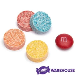 Razzles Candy 2-Packs: 240-Piece Box 13 Razzles Candy 2-Packs: 240-Piece Box -Candy World Shop razzles candy 2 packs 240 piece box candy warehouse 6