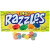 Razzles Candy Packs - Sour: 24-Piece Box 2 Razzles Candy Packs - Sour: 24-Piece Box -Candy World Shop razzles candy packs sour 24 piece box candy warehouse 1 e5afacc1 1ffb 47b4 bcdf 91b58e38d8f6