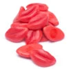 Red Gummy Lips Candy: 1KG Bag 1 Red Gummy Lips Candy: 1KG Bag -Candy World Shop red gummy lips candy 1kg bag candy warehouse 1 51510597 cd76 446f b45b b3da678aa1df