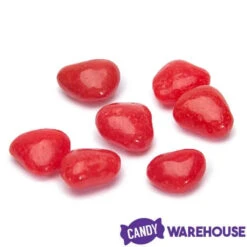 Red Hots Candy Mini Packs: 24-Piece Box -Candy World Shop red hots candy mini packs 24 piece box candy warehouse 3