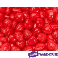 Red Hots Candy Mini Packs: 24-Piece Box -Candy World Shop red hots candy mini packs 24 piece box candy warehouse 4