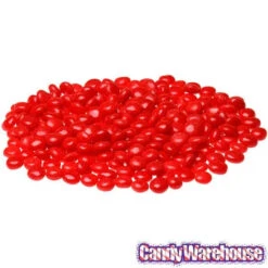Red Hots Cinnamon Imperials Candy: 5LB Bag -Candy World Shop red hots cinnamon imperials candy 5lb bag candy warehouse 3 808d8b29 1e93 4ef5 aacb 26fa26e56702