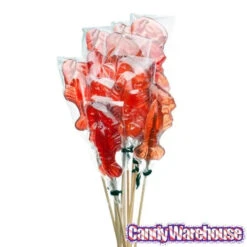 Featured Products -Candy World Shop red lobster hard candy lollipops 12 piece bag candy warehouse 2 b65ba042 a2eb 4f0f 8b52 340650605752