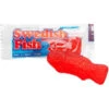 Red Swedish Fish Candy - Wrapped: 240-Piece Box -Candy World Shop red swedish fish candy wrapped 240 piece box candy warehouse 1 00d13a70 eacc 4318 8654 37705e967b96
