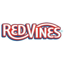 Red Vines Black Licorice Twists Candy: 3.5LB Tub 9 Red Vines Black Licorice Twists Candy: 3.5LB Tub -Candy World Shop red vines black licorice twists candy 3 5lb tub candy warehouse 3 b302df51 43ba 4a7b b7b6 eac4f5bed06c
