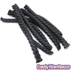 Red Vines Black Licorice Twists Candy: 3.5LB Tub 10 Red Vines Black Licorice Twists Candy: 3.5LB Tub -Candy World Shop red vines black licorice twists candy 3 5lb tub candy warehouse 4 4ba24b9b 135c 496a 834d 34821e43d0ee
