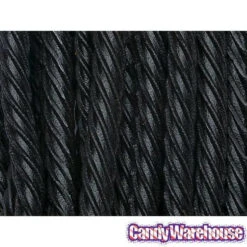 Red Vines Black Licorice Twists Candy: 3.5LB Tub 11 Red Vines Black Licorice Twists Candy: 3.5LB Tub -Candy World Shop red vines black licorice twists candy 3 5lb tub candy warehouse 5 3241bec4 814c 4204 9a88 c110a03bf423