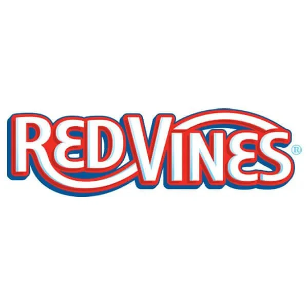 Red Vines Licorice Twists Candy: 3.5LB Tub 4 Red Vines Licorice Twists Candy: 3.5LB Tub - Image 2