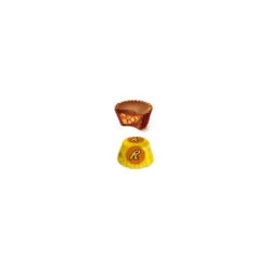 Reese's Crunchy Peanut Butter Cups Miniatures: 18-Ounce Bag 10 Reese's Crunchy Peanut Butter Cups Miniatures: 18-Ounce Bag -Candy World Shop reese s crunchy peanut butter cups miniatures 18 ounce bag candy warehouse 3 5809248c 1a13 4d26 98e9 30743f0e27a3