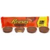Reese's Peanut Butter Cups Candy King Size Packs: 24-Piece Box -Candy World Shop reese s peanut butter cups candy king size packs 24 piece box candy warehouse 1 edcdfdf4 6d08 4515 98cc dbcc501c0aa7