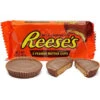 Reese's Peanut Butter Cups Candy Packs: 36-Piece Box 2 Reese's Peanut Butter Cups Candy Packs: 36-Piece Box -Candy World Shop reese s peanut butter cups candy packs 36 piece box candy warehouse 1 ee4e9fa9 3efc 497c 874d 9c4fd4e7f850