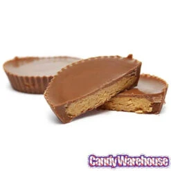 Reese's Peanut Butter Cups Candy Packs: 36-Piece Box -Candy World Shop reese s peanut butter cups candy packs 36 piece box candy warehouse 5 6196b49e f7f4 461d 94bd 725261c99fdc