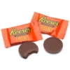 Reese's Thins Milk Chocolate Peanut Butter Cups Candy: 7.37-Ounce Bag -Candy World Shop reese s thins milk chocolate peanut butter cups candy 7 37 ounce bag candy warehouse 1