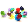 Ring Pops: 24-Piece Box -Candy World Shop ring pops 24 piece box candy warehouse 1 dc36c15c 6beb 402a a91d 02cfd80826ea