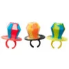 Ring Pops - Twisted: 24-Piece Box -Candy World Shop ring pops twisted 24 piece box candy warehouse 1 21b54735 9a81 4ca7 b75c 94871040c66d