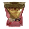 Roca Collection Toffee Candy: 15.9-Ounce Bag -Candy World Shop roca collection toffee candy 15 9 ounce bag candy warehouse