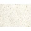 Rock Candy Crystals - White: 5LB Bag -Candy World Shop rock candy crystals white 5lb bag candy warehouse 1