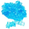 Rock Candy Strings - Blue: 5LB Box 1 Rock Candy Strings - Blue: 5LB Box -Candy World Shop rock candy strings blue 5lb box candy warehouse 1 b71e5ed5 0401 4069 8c08 c3fc763004b7