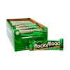 Rocky Road Mint Candy Bars: 24-Piece Box -Candy World Shop rocky road mint candy bars 24 piece box candy warehouse 0a51d22b 7d7d 47bc 8922 058c155e3372