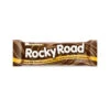 Rocky Road Smores Candy Bars: 24-Piece Box -Candy World Shop rocky road smores candy bars 24 piece box candy warehouse 1 bb90de2e 9262 4e4c 9167 de243352111e