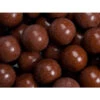 Root Beer 1-Inch Gumballs: 850-Piece Case -Candy World Shop root beer 1 inch gumballs 850 piece case candy warehouse 1