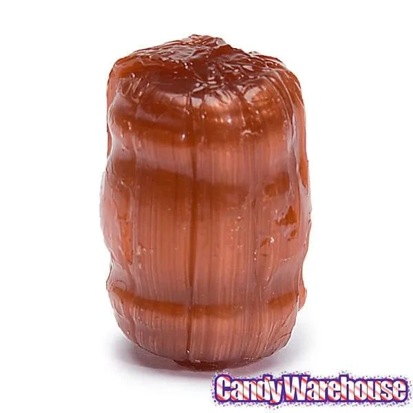 Root Beer Barrels Candy: 5LB Bag 4 Root Beer Barrels Candy: 5LB Bag - Image 2