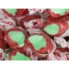 Salt Water Taffy - Candy Apple: 2.5LB Bag -Candy World Shop salt water taffy candy apple 2 5lb bag candy warehouse 1