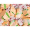 Salt Water Taffy - Chili Mango: 2.5LB Bag -Candy World Shop salt water taffy chili mango 2 5lb bag candy warehouse 1 579a6297 d152 4a9a a5f3 346a01a72721