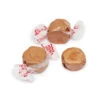 Salt Water Taffy - Chocolate: 2.5LB Bag -Candy World Shop salt water taffy chocolate 2 5lb bag candy warehouse 1 28a2d193 5c0d 4747 a9cd dfb369e0c599