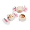 Salt Water Taffy - Cinnamon Roll: 2.5LB Bag -Candy World Shop salt water taffy cinnamon roll 2 5lb bag candy warehouse 1 ace9ff2b 8683 49f8 a837 1dcef8f4febb