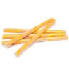 Salted Caramel Hard Candy Sticks: 100-Piece Box -Candy World Shop salted caramel hard candy sticks 100 piece box candy warehouse 1