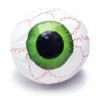 Scary Eyeball Pinata 1 Scary Eyeball Pinata -Candy World Shop scary eyeball pinata candy warehouse 1