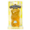 Scented Gummy Bear Soap - Lemon