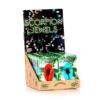 Scorpion Jewels Candy Packs: 24-Piece Box -Candy World Shop scorpion jewels candy packs 24 piece box candy warehouse