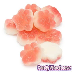 Senjaku Panda Paws Gummy Candy Packs - Peach: 6-Piece Box 9 Senjaku Panda Paws Gummy Candy Packs - Peach: 6-Piece Box -Candy World Shop senjaku panda paws gummy candy packs peach 6 piece box candy warehouse 3 5a54b7c9 5bd0 4ed4 b790 d0d500439b52