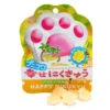 Senjaku Panda Paws Gummy Candy Packs - Pineapple: 6-Piece Box -Candy World Shop senjaku panda paws gummy candy packs pineapple 6 piece box candy warehouse 1 e8975f43 3b57 4a76 b236 7bf13a0997a1