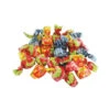 Serra Fantasy Fruit Filled Candies: 11.4-Ounce Bag -Candy World Shop serra fantasy fruit filled candies 11 4 ounce bag candy warehouse 0283a9f1 4f78 4b09 93a7 7e7307b67102