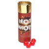 Shotgun Shells Cinnamon Balls Candy Packs: 12-Piece Box 2 Shotgun Shells Cinnamon Balls Candy Packs: 12-Piece Box -Candy World Shop shotgun shells cinnamon balls candy packs 12 piece box candy warehouse 1