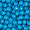 Sixlets Mini Milk Chocolate Balls - Azure Blue: 2LB Bag -Candy World Shop sixlets mini milk chocolate balls azure blue 2lb bag candy warehouse 1 60b3cdc4 6807 4197 af82 119e85ca5451