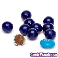 Sixlets Mini Milk Chocolate Balls - Dark Navy Blue: 2LB Bag -Candy World Shop sixlets mini milk chocolate balls dark navy blue 2lb bag candy warehouse 4 77c62b28 9f74 42a4 9453 708ec93e0af7