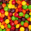 Skittles Candy: 54-Ounce Bag 1 Skittles Candy: 54-Ounce Bag -Candy World Shop skittles candy 54 ounce bag candy warehouse 1 b58163a1 0cbf 4cf6 8bb8 0b467d900517