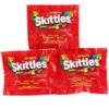 Skittles Candy Fun Size Packs - Original: 20-Piece Bag 1 Skittles Candy Fun Size Packs - Original: 20-Piece Bag -Candy World Shop skittles candy fun size packs original 20 piece bag candy warehouse 1 8eb8bef7 591f 4580 b994 81ff6930d136