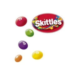 Skittles Candy Fun Size Packs - Original: 20-Piece Bag 10 Skittles Candy Fun Size Packs - Original: 20-Piece Bag -Candy World Shop skittles candy fun size packs original 20 piece bag candy warehouse 3 a074eac4 9d94 4464 82b2 65d3cae6a0ac