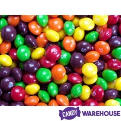 Skittles Candy Fun Size Packs - Original: 20-Piece Bag 12 Skittles Candy Fun Size Packs - Original: 20-Piece Bag -Candy World Shop skittles candy fun size packs original 20 piece bag candy warehouse 5 df5efb51 fd83 43d6 a9d8 656c818f9ba9