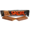 Skor Candy Bars: 18-Piece Box -Candy World Shop skor candy bars 18 piece box candy warehouse 1