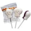 Skull Pops: 15-Piece Bag -Candy World Shop skull pops 15 piece bag candy warehouse 1 2a803e8a c351 49c9 b23a 61247b443e4b
