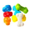 Skulls And Bones Candy: 2LB Bag -Candy World Shop skulls and bones candy 2lb bag candy warehouse 1 f871d75a ce72 4251 a02f 98f544edc70e