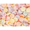 Smarties Bulk Candy Tablets: 5LB Bag 1 Smarties Bulk Candy Tablets: 5LB Bag -Candy World Shop smarties bulk candy tablets 5lb bag candy warehouse 1