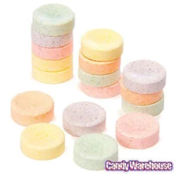 Smarties Bulk Candy Tablets: 5LB Bag -Candy World Shop smarties bulk candy tablets 5lb bag candy warehouse 3